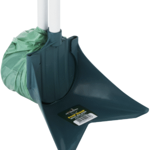 Poop Scoops (6pc/Box)