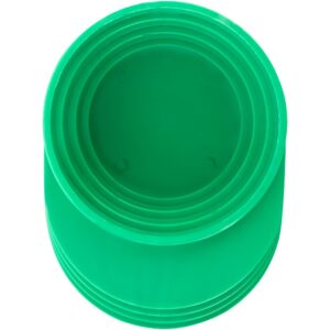 PET FEEDER 82 X 40MM